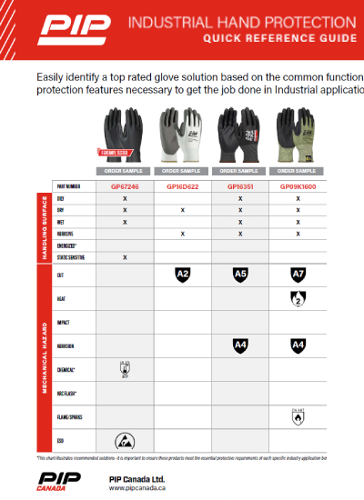 Catalog img