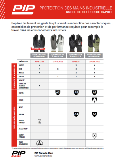 Catalog img