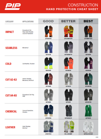 Catalog img