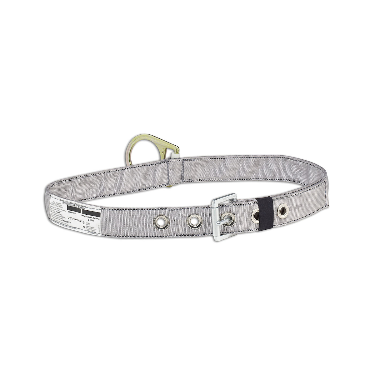 body belt buckle