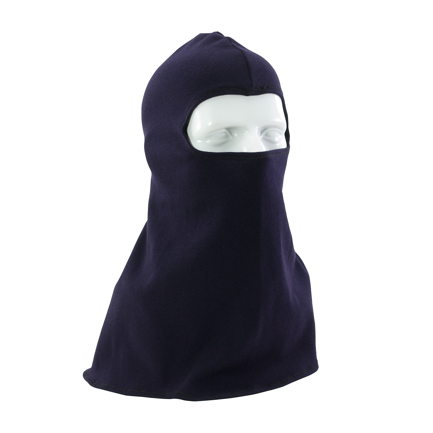 hood image