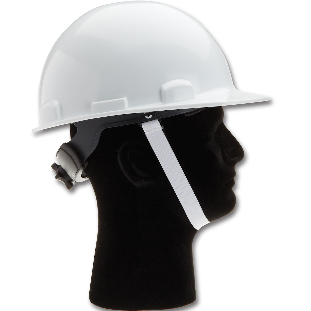 hard hat accessory