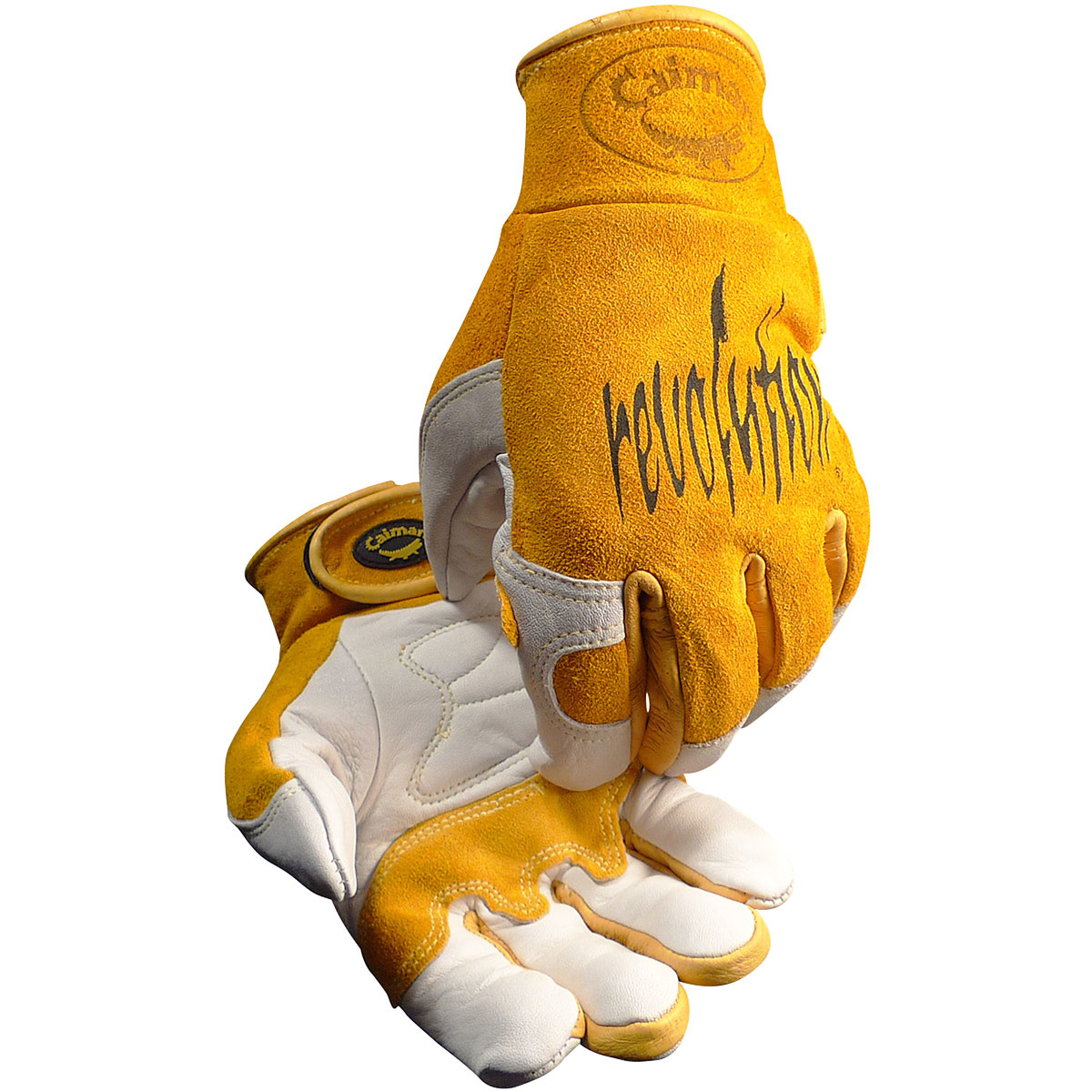 GLOVE