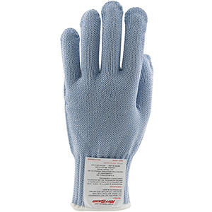 Steel Core Yarn - Uncoated