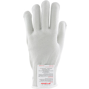 Steel Core Yarn - Uncoated