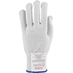 Steel Core Yarn - Uncoated