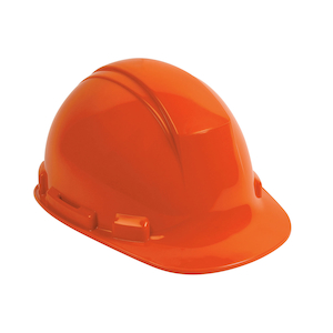 Cap Style - Non-Vented - Wheel Ratchet