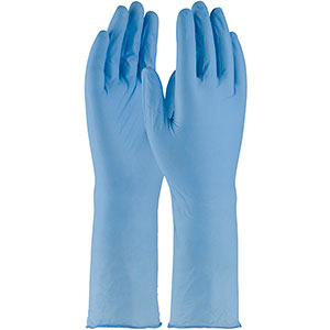 Ambi-dex Nitrile