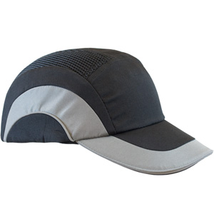Fabric Cap