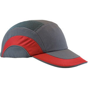 Fabric Cap