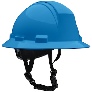 Safety Helmets