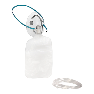 First Aid Access