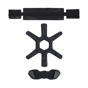 Traverse&trade; 280-HP1490PAD