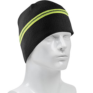 Beanie Style Hat