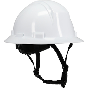 Safety Helmets