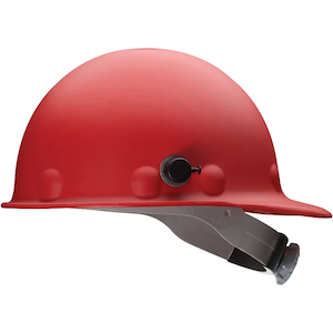 Cap Style - Non-Vented - Wheel Ratchet