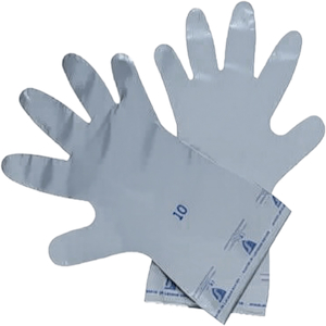 EVOH Solvent Gloves