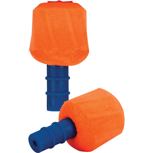 PU Foam