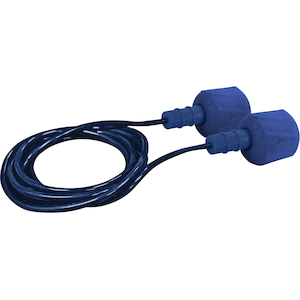 PU Foam Corded MD