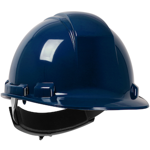 Cap Style - Non-Vented - Wheel Ratchet