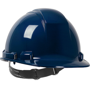 Cap Style - Non-Vented - Pinlock