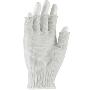 Steel Core Yarn SilaGrip Coated