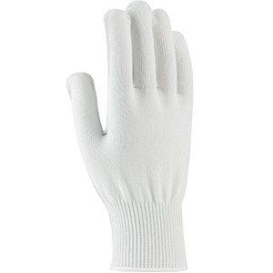 Steel Core Yarn - Uncoated