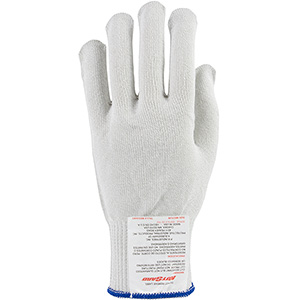 Steel Core Yarn - Uncoated