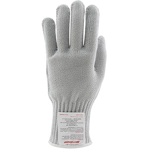 Steel Core Yarn - Uncoated