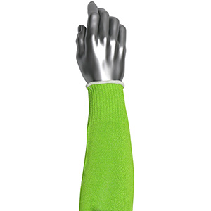 1-Ply Machine Knit