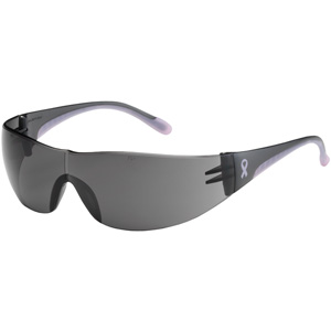 Eva Womens Eyewear