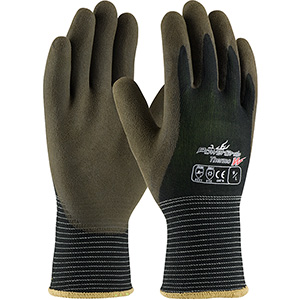 Latex MicroFinish Grip