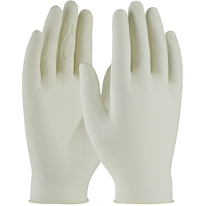 Ambi-dex Latex