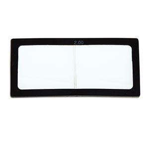 2 x 4.25 Fixed Front Complete with Polycarbonate Shade 10 Filter Plate and Clear Cover Plate Dynamic Safety EP101 Super-Tuff Black Basic Thermoplastic Welding Helmet