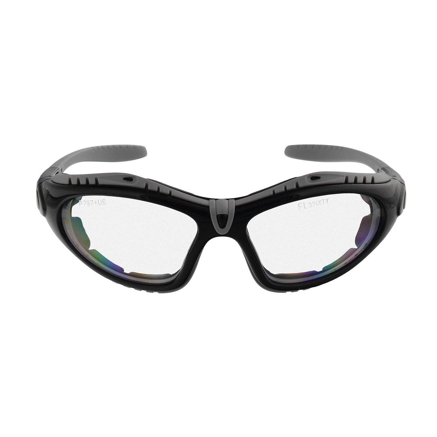 250500520-Black
