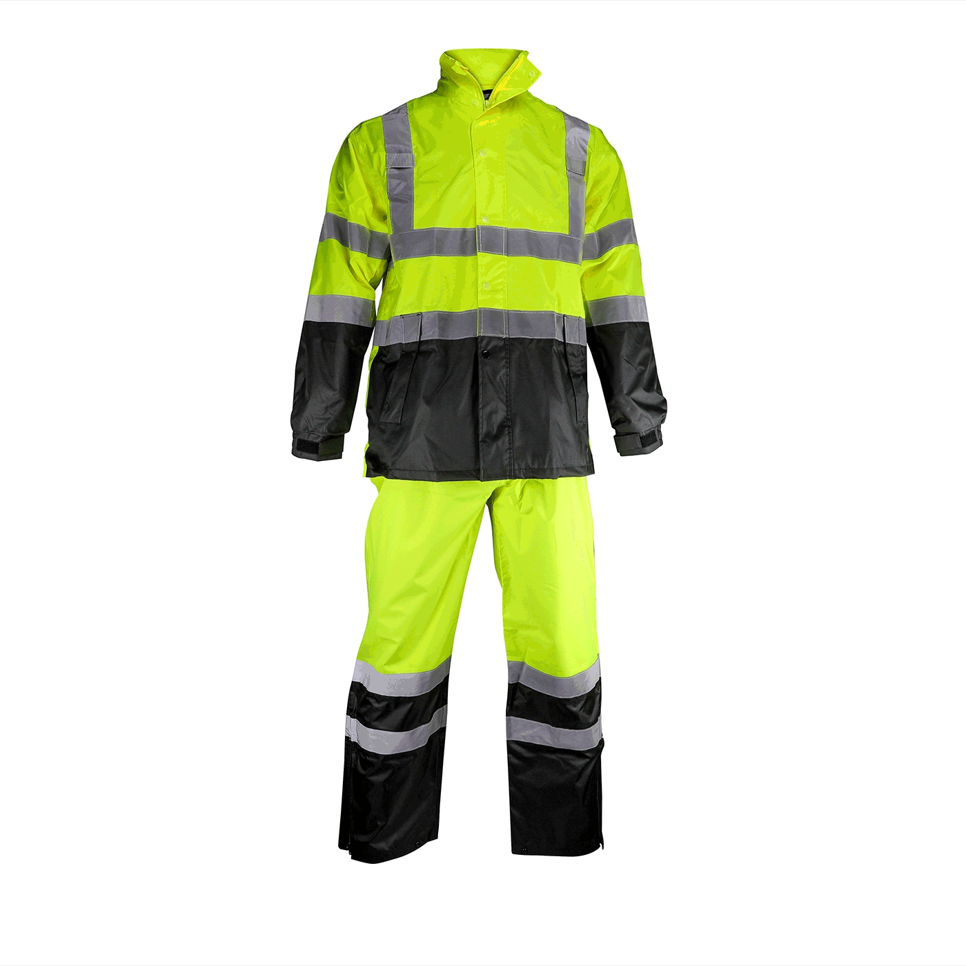 3531202-HiVisYellow