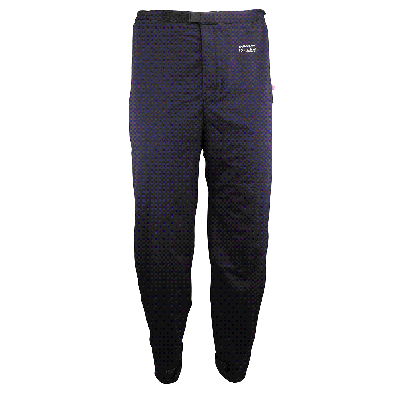 910022070-Navy