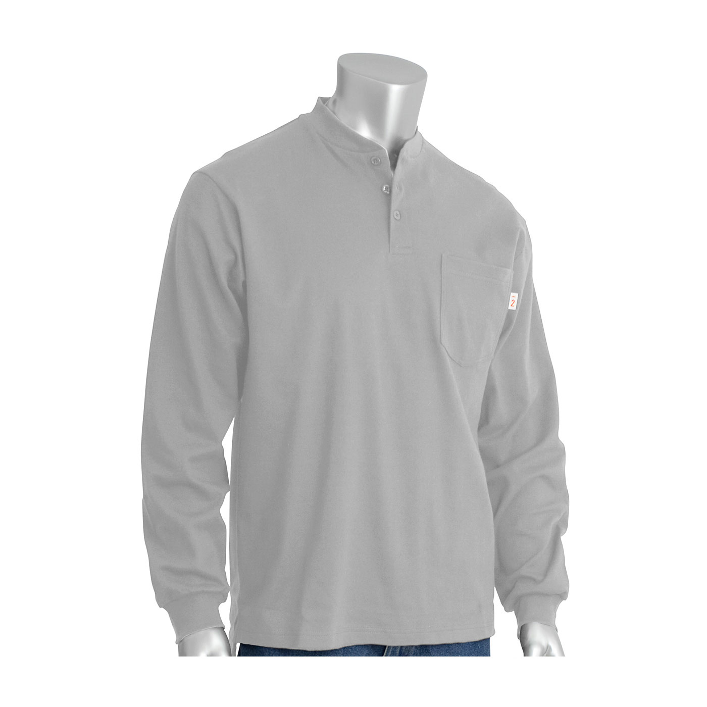 t-shirt image