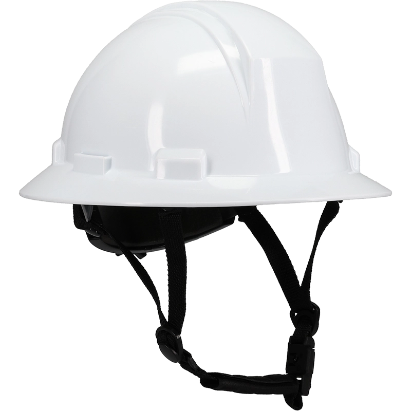 kilimanjaro helmet