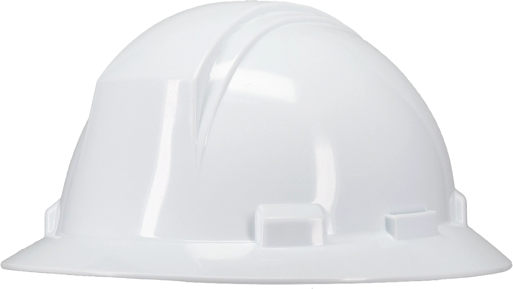 helmet top