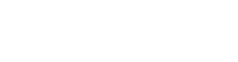 powersoft