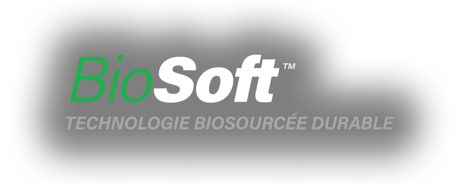 BioSoft Sustainable Bio-Based Technology