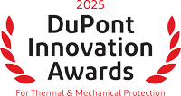 dupont-2025-icon