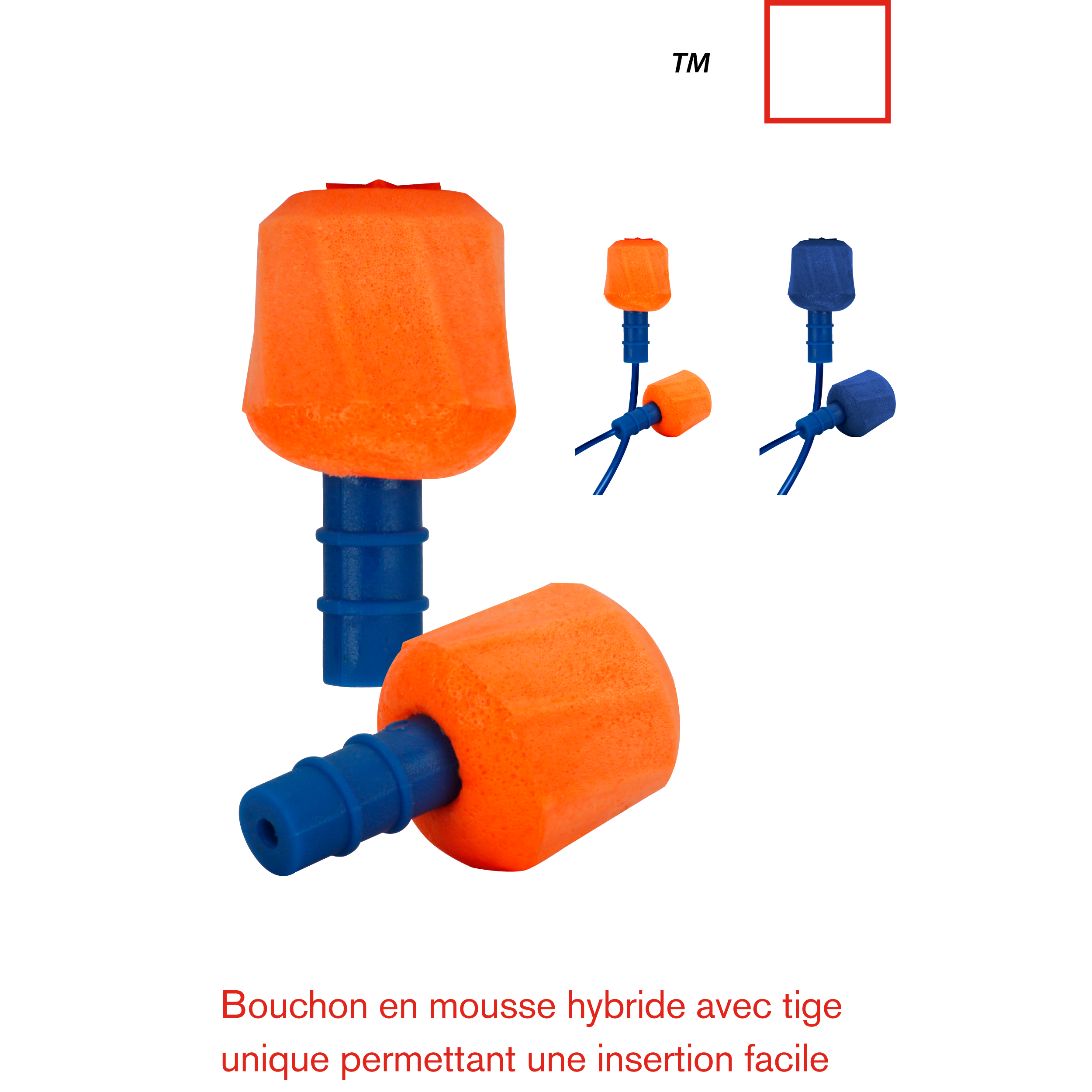 ear-plug