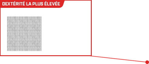 21 Gauge Graphic