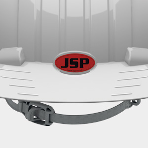 slip ratchet adjustment system
