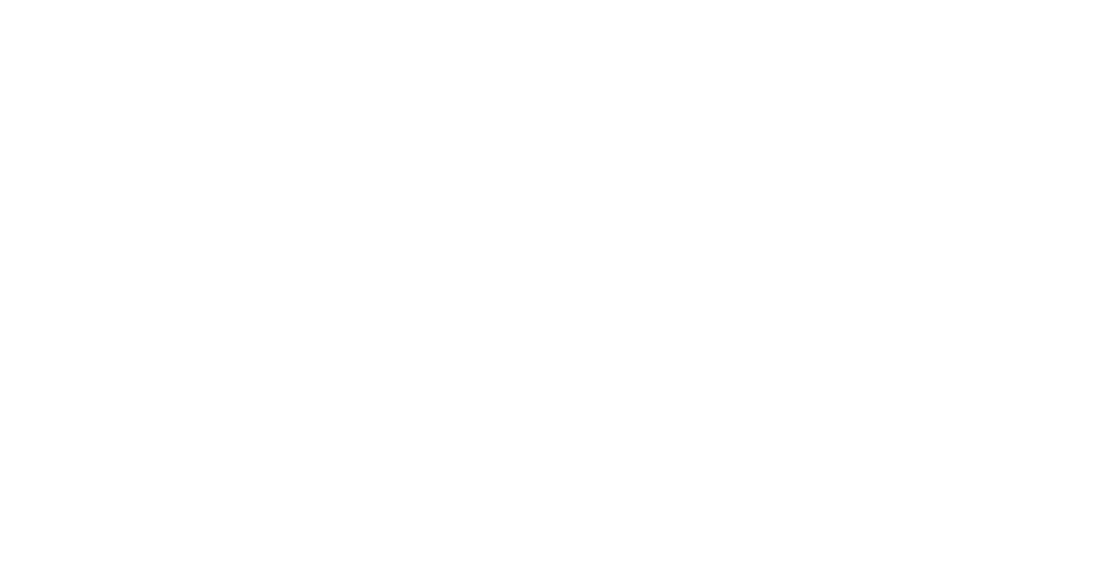 manufacturing support graphic