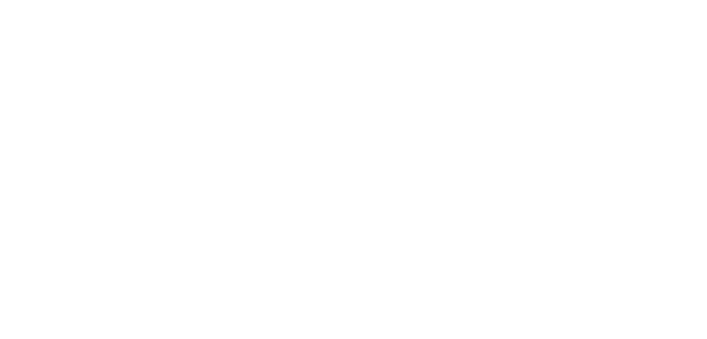 faster supply chain graphic