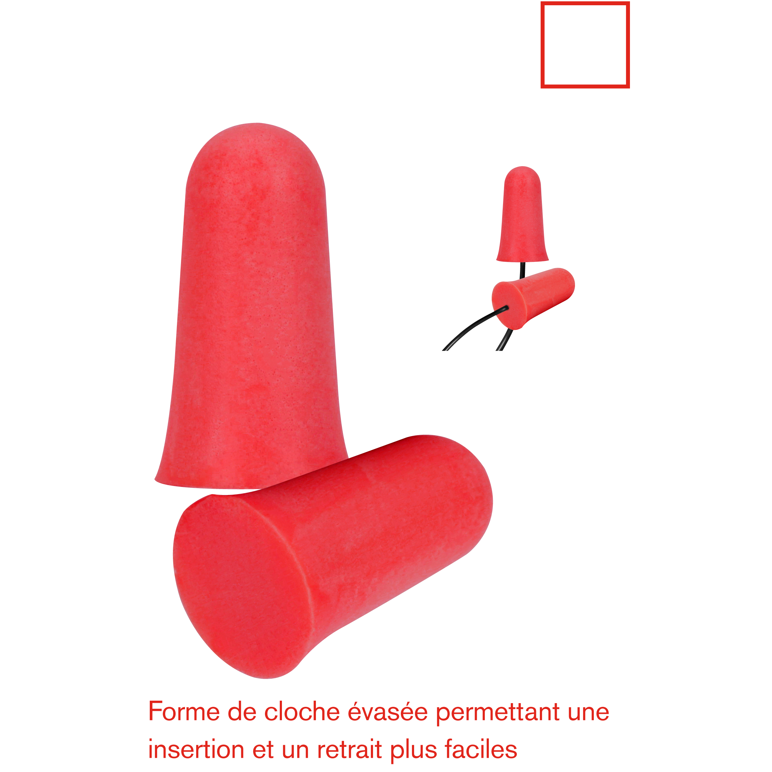 ear-plug