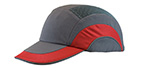 bump cap outer design icon